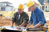 Construction Loans Lenders Pictures