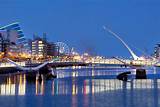 Europe Tour Packages From Dublin Images