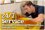 Licensed Plumber In Queens