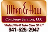 Home Concierge Services Florida Pictures