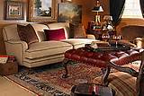 Furniture Stores Southern Pines Nc Photos