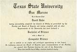 Texas State Computer Science Images