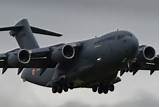Pictures of Us Military Transport Planes