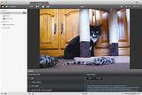 Cheap Video Editing Software For Mac Images
