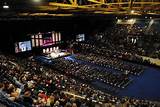 University Of Minnesota Graduation Pictures