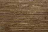 Pictures of Real Wood Laminate