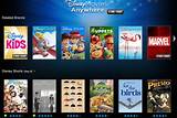 Images of Disney Movies Watch Anywhere