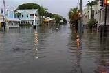 Flood Insurance Key West Photos