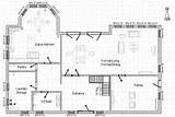 Images of Home Floor Plans And Cost To Build