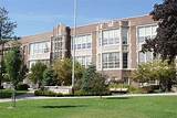 Pictures of Online Schools In Michigan For High School