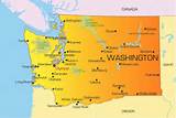 Images of Washington State Online Schools