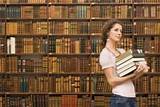Library Science Online Masters Degree Images