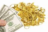 Photos of Cash Loan For Gold