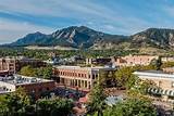 Hotels In Boulder Co Near University Of Colorado Pictures