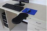 Photos of Adjustable Desk Dubai