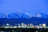 Images of Best Ski Resorts Salt Lake City