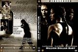 Images of Million Dollar Baby Dvd