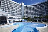 Okinawa Hotels Naha Pictures