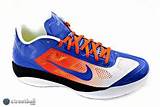 Basketball Shoes Images