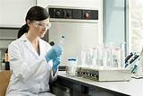 Clinical Laboratory Technician Education Pictures