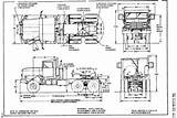 Pictures of What Are The Dimensions Of A Semi Truck Trailer