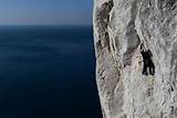 Rock Climbing Terms Photos