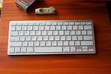 Images of Cheap Bluetooth Keyboard For Ipad