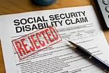 Pictures of Social Security Disability Iowa