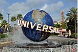 Universal Orlando Park To Park Tickets