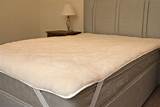 Firm Mattress Pad For Back Pain Images