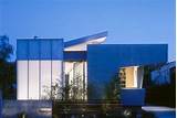 Images of Residential Architects Los Angeles