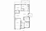 Images of Home Floor Plans For India