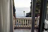 Pictures of Lake Garda Villa To Rent