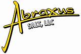 Abraxus Snow And Ice Management