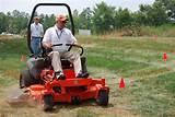 Lawn Care Business License Images