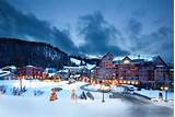 Images of Ski Resort Packages Colorado