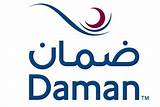 Daman Medical Insurance Images