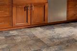 Photos of Kitchen Floor Covering
