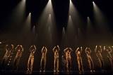 Images of Hofesh Shechter Company