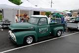 Images of Www.ford Pickup Trucks