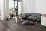 Photos of Wood Laminate Flooring Zimbabwe