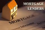 Mortgage Lenders Qualifications