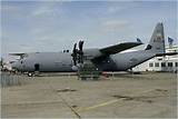 Pictures of Us Military Transport Planes