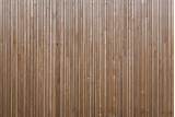 Wood Panel Jobs Photos