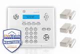 Alarm Systems Bay Area Photos