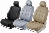 Truck Seat Covers Images