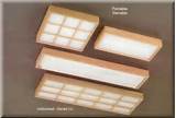Images of Diy Fluorescent Light Covers