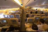 Images of How Good Is Emirates Economy Class