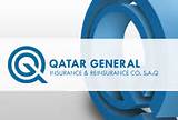 Images of Car Insurance Companies Qatar