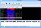 Pictures of Software To Watch Stock Market Live